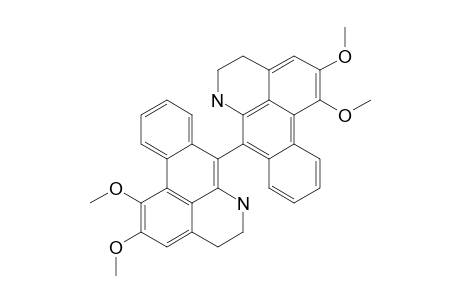 URABAINE