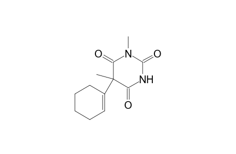 Hexobarbital