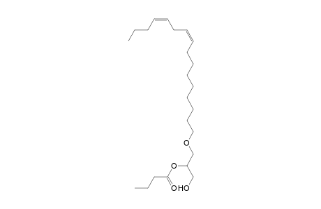 DG O-16:2_4:0