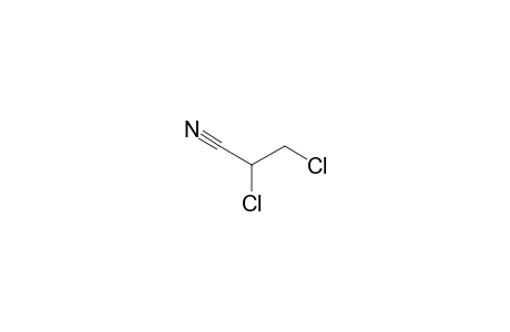 2,3-DICHLOROPROPIONITRILE