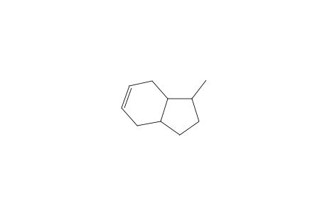 3-Methyl-cis-3a,4,7,7a-tetrahydroindan