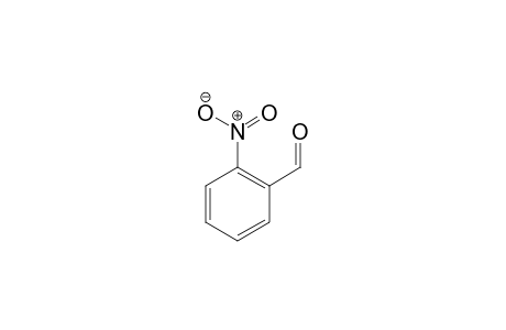 2-Nitrobenzaldehyde