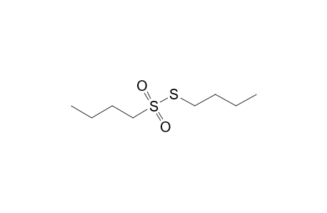 THIO-1-BUTANESULFONIC ACID, S-BUTYL ESTER