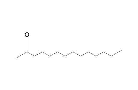 2-Tetradecanol