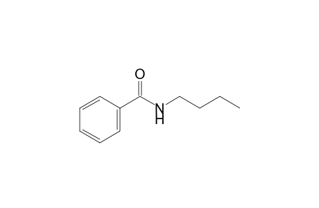 Benzamide,N-butyl