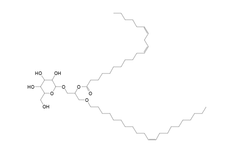 MGDG O-21:1_20:2