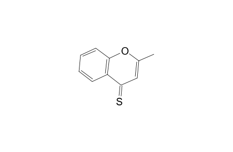 2-Methyl-1-benzopyran-4-thione