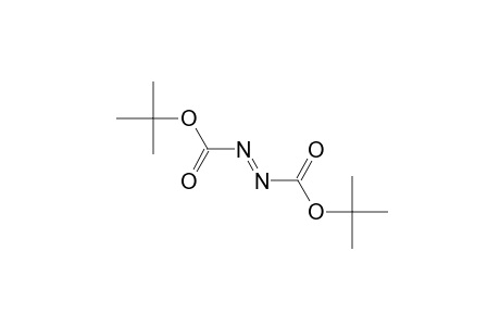 Di-tert-butyl azodicarboxylate