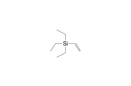 Vinyltriethylsilane