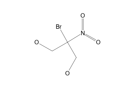 2-Bromo-2-nitro-1,3-propanediol