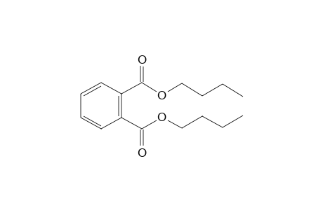 Dibutylphthalate