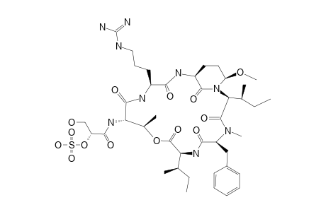 MICROPEPTIN_MZ-939B