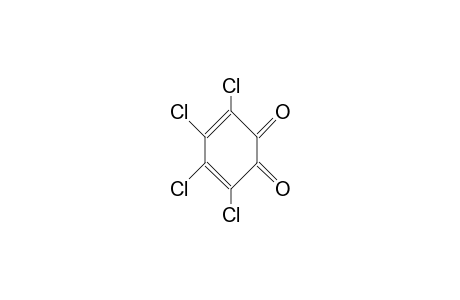 ORTHO-CHLORANIL