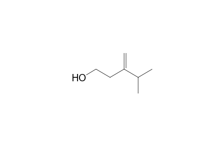 4-Methyl-3-methylidene-pentanol