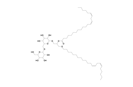 DGDG O-22:2_22:2