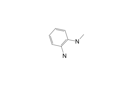 N-Methyl-1,2-phenylenediamine