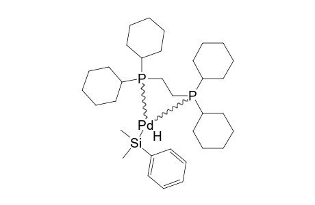 (DCPE)-PD-(H)-SIME2PH