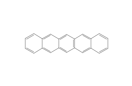 Pentacene