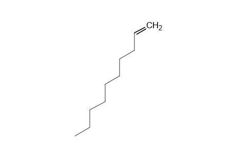 1-Decene