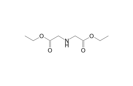 iminodiacetic acid, diethyl ester