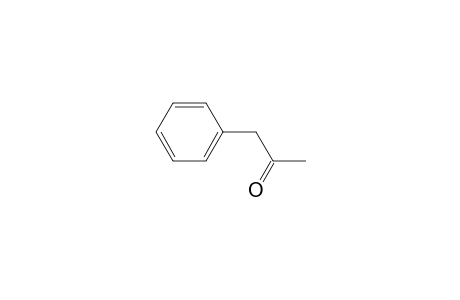 Phenylacetone