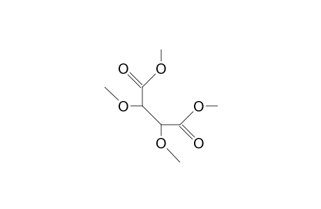 Dimethyl 2,3-dimethoxysuccinate