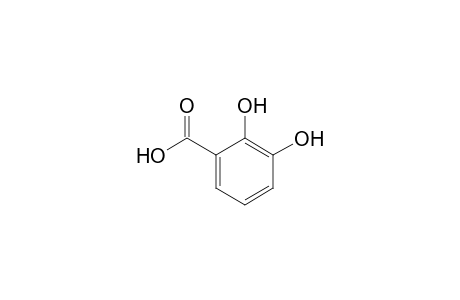 2,3-Dihydroxy-benzoic acid