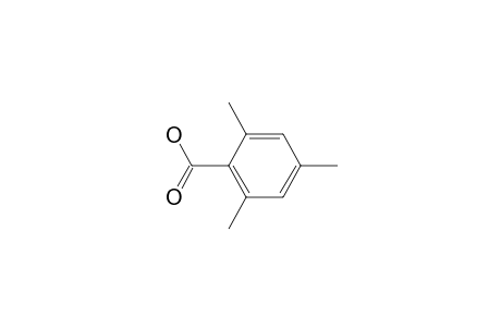 2,4,6-Trimethylbenzoic acid