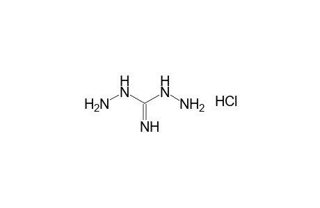 N,N'-Diaminoguanidine monohydrochloride