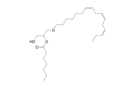 DG O-16:3_7:0