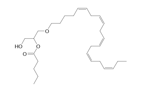 DG O-20:5_5:0