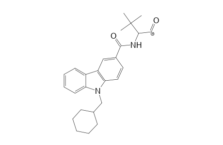 EGMB-CHMINACA MS3_1