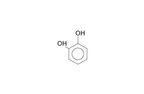 1,2-Dihydroxybenzene