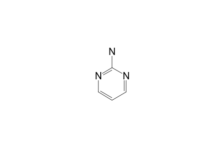 2-Pyrazinamine