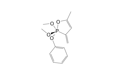 PHOSPHORANE-#1J