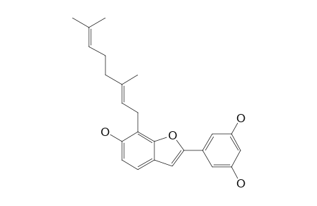 CPDKCYSXZONWHC-FRKPEAEDSA-N