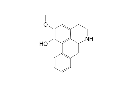 Caaverine