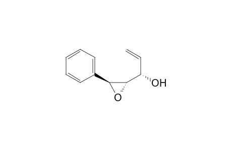 D-erythro-Pent-1-enitol, 4,5-anhydro-1,2-dideoxy-5-C-phenyl-, (5S)-