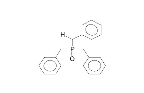 tribenzylphosphine oxide