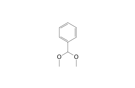 Benzaldehyde dimethylacetal