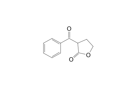 3-BENZOYLDIHYDROFURAN-2-ONE