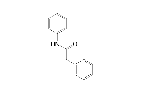 2-phenylacetanilide