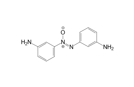 3,3'-azoxydianiline