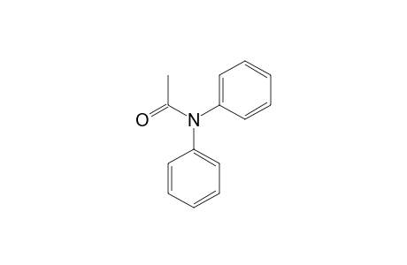 N,N-diphenylacetamide