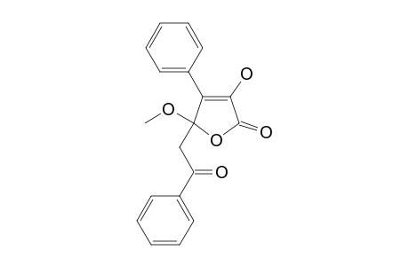 ZSQDINYGPVLTCM-UHFFFAOYSA-N