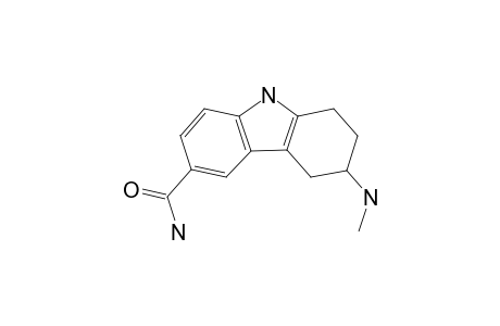 Frovatriptan