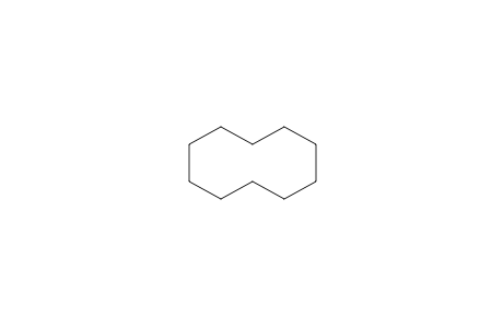 Cyclodecane