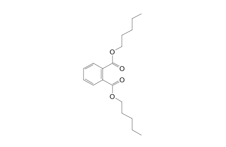 Phthalate (Di-N-pentyl)
