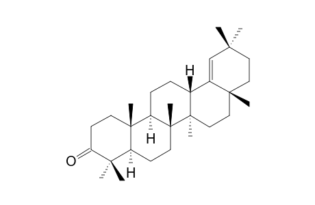 Germanicone