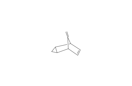 Tricyclo[3.2.1.0(2,4)]oct-6-ene, 8-methylene-, (1.alpha.,2.alpha.,4.alpha.,5.alpha.)-